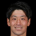 Yuta Sato