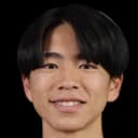Yutaka Michiwaki