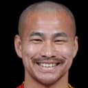 Yutaka Yoshida
