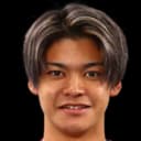 Yutaro Oda