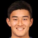 Yuto Fujita