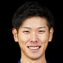 Yuto Hiratsuka