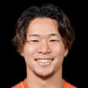 Yuto Horigome