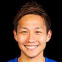 Yuto Misao