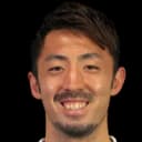Yuto Suzuki