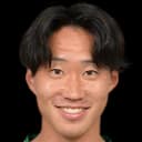 Yuto Tsunashima