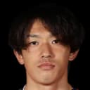 Yuto Yamashita