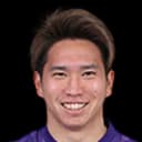 Yuya Asano