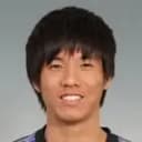 Yuya Fukuda