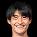 Yuya Kuwasaki