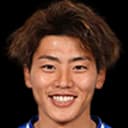 Yuya Nagasawa