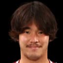 Yuya Nakasaka