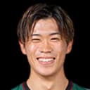 Yuya Ono