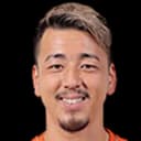Yuya Takazawa