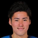 Yuya Tanaka
