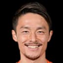 Yuzuru Shimada
