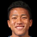 Zain Issaka