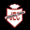 Jaraguá-GO logo