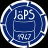 JäPS