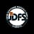 JDFS Alberts
