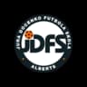 JDFS Alberts