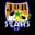 JDR Stars