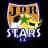 JDR Stars