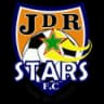 JDR Stars