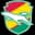 JEF United