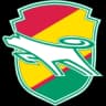 JEF United