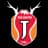 Jeju United
