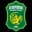Jeonbuk Motors