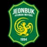 Jeonbuk Motors