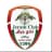 Jerash FC