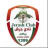 Jerash FC