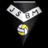 JS Bordj Ménaïel