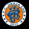 Jibaja logo