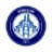 Jinan Xingzhou