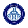 Jinan Xingzhou