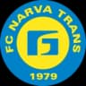 Trans U19