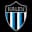 Tallinna Kalev Sub-19