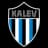 Tallinna Kalev U19