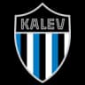 Tallinna Kalev U19