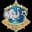 Chiangmai United