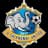 Chiangmai United