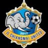 Chiangmai United