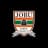 Jobu University