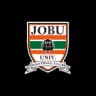 Jobu University logo