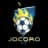 Jocoro