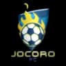 Jocoro